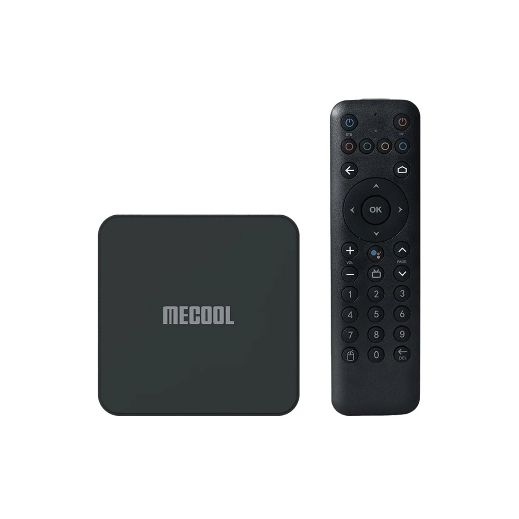 tv-box-km7-se,-google-πιστοποίηση,-4k,-2-32gb,-wifi,-android-11-mecool